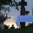 Mainandacht020