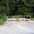 Gartenfest18001