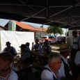 Gartenfest18023