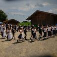 Gartenfest18031