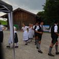 Gartenfest18035