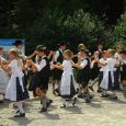 Gartenfest18044