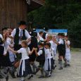 Gartenfest18050