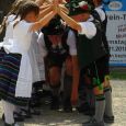 Gartenfest18056