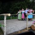 Gartenfest18069