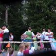 Gartenfest18076