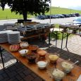 Gartenfest19030