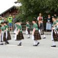 Gaufest19007
