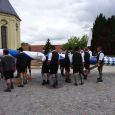Maibaum032