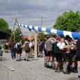 Maibaum038
