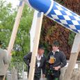 Maibaum075