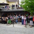 Maibaum148