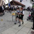 Maibaum156