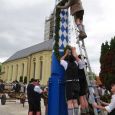 Maibaum183