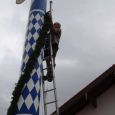 Maibaum185