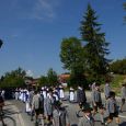 Dettendorf008