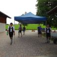 Gartenfest18010