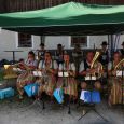 Gartenfest18027