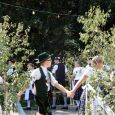 Gartenfest19093