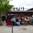 Maibaum016