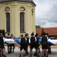 Maibaum026