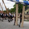 Maibaum054
