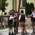 Maibaum079