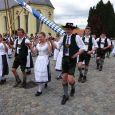 Maibaum102