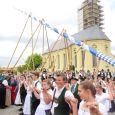 Maibaum105