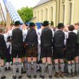 Maibaum115