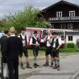 Maibaum129
